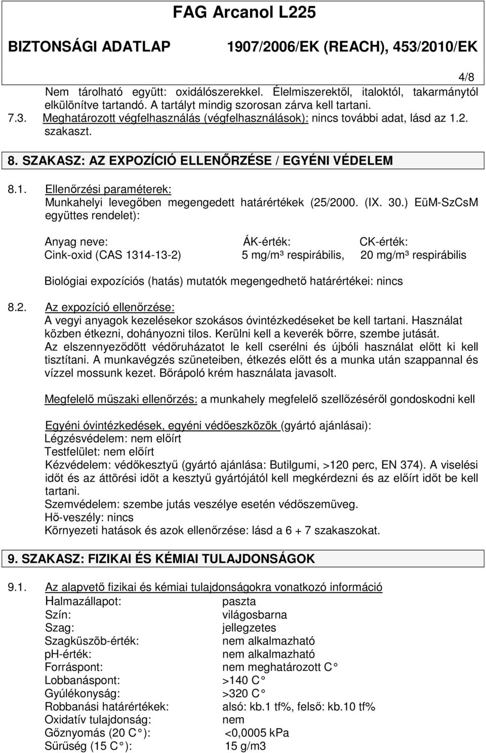 (IX. 30.