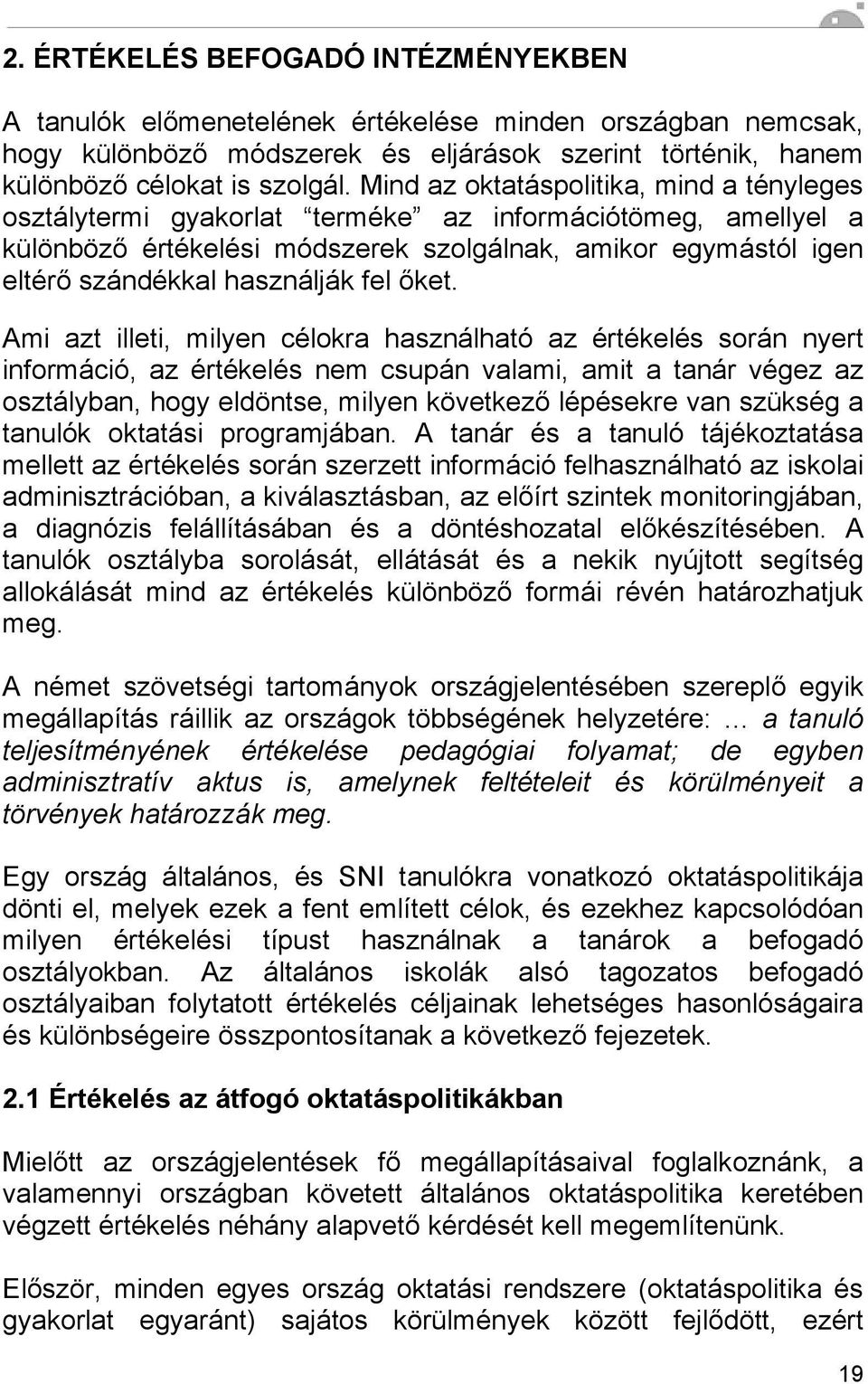 fel őket.