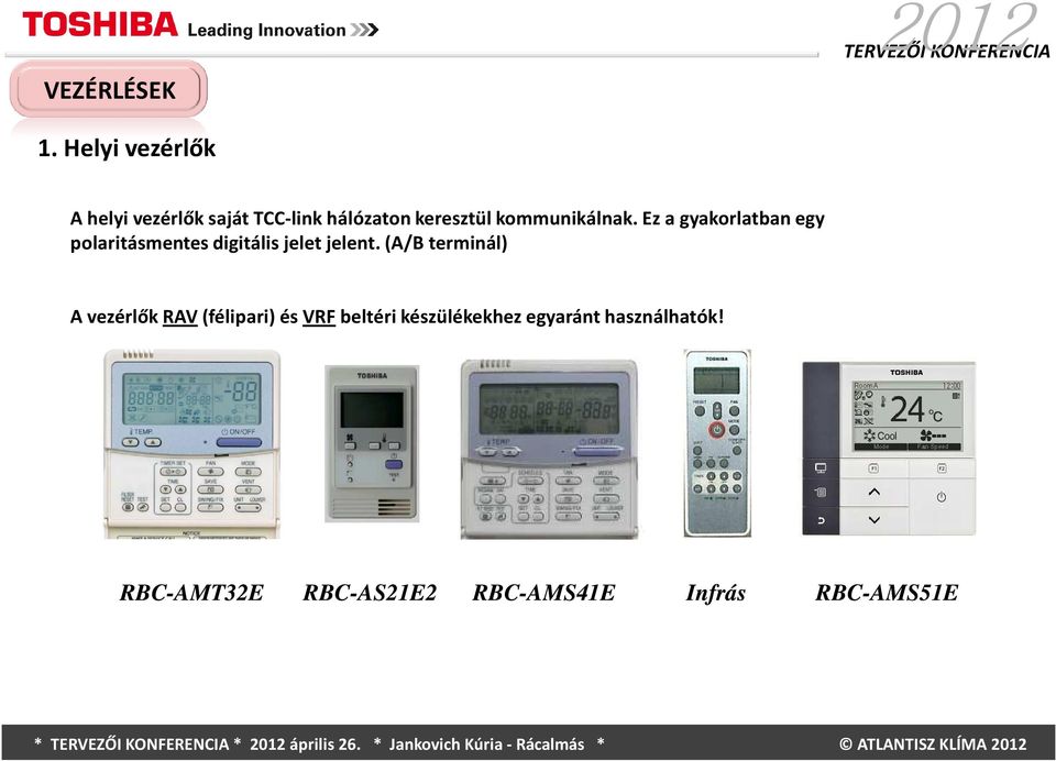 Ez a gyakorlatban egy polaritásmentes digitális jelet jelent.