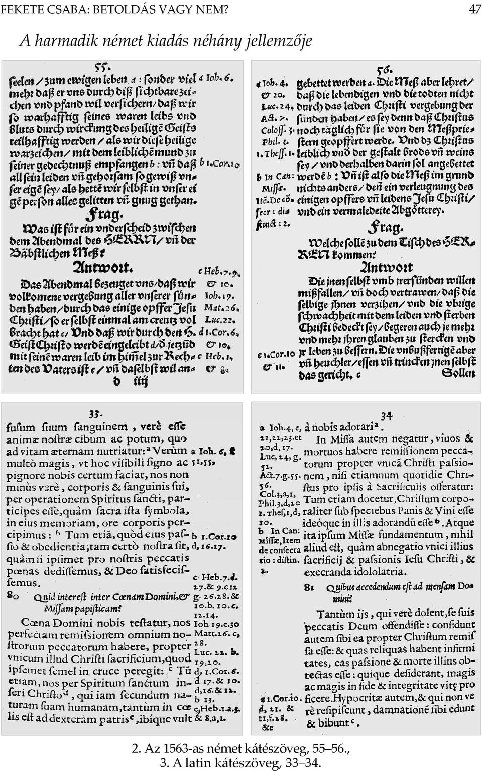 jellemzője 2.