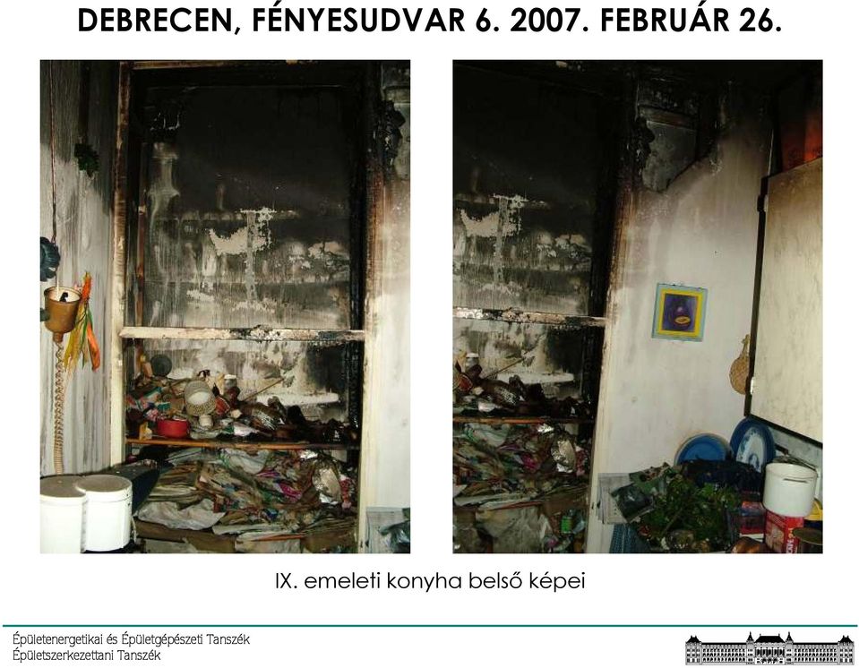 2007. FEBRUÁR 26.