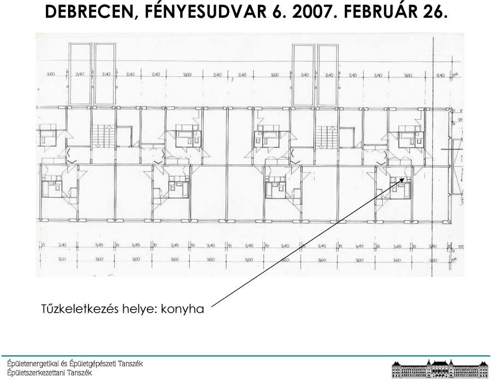 2007. FEBRUÁR 26.