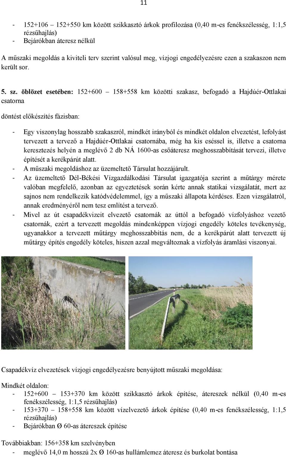 kaszon nem került sor. 5. sz.