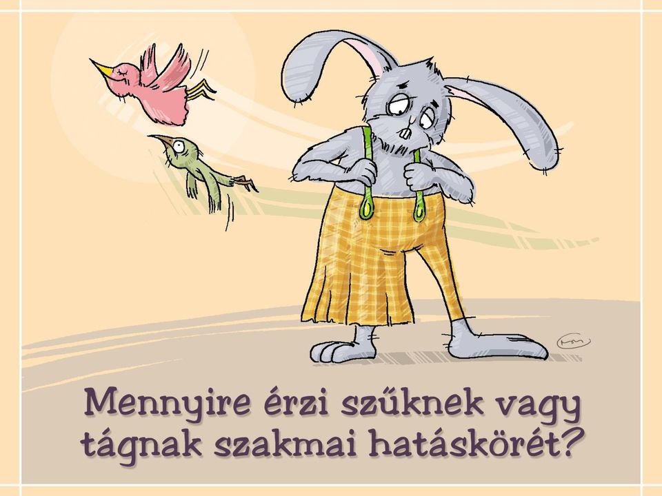 tágnak