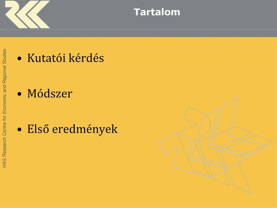 kérdés