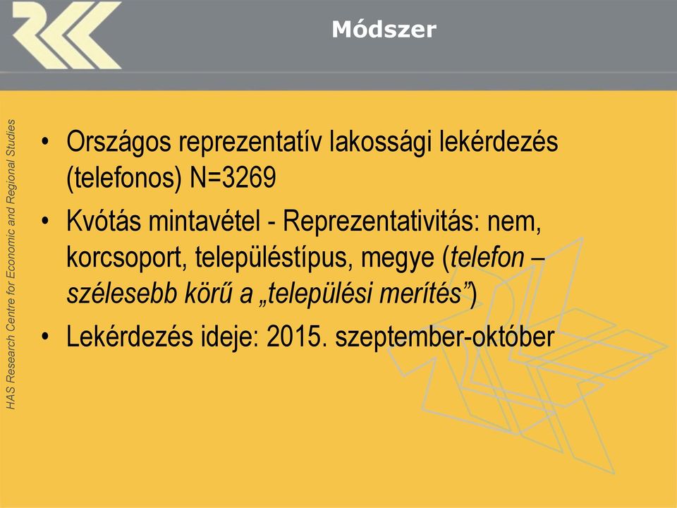 nem, korcsoport, településtípus, megye (telefon szélesebb