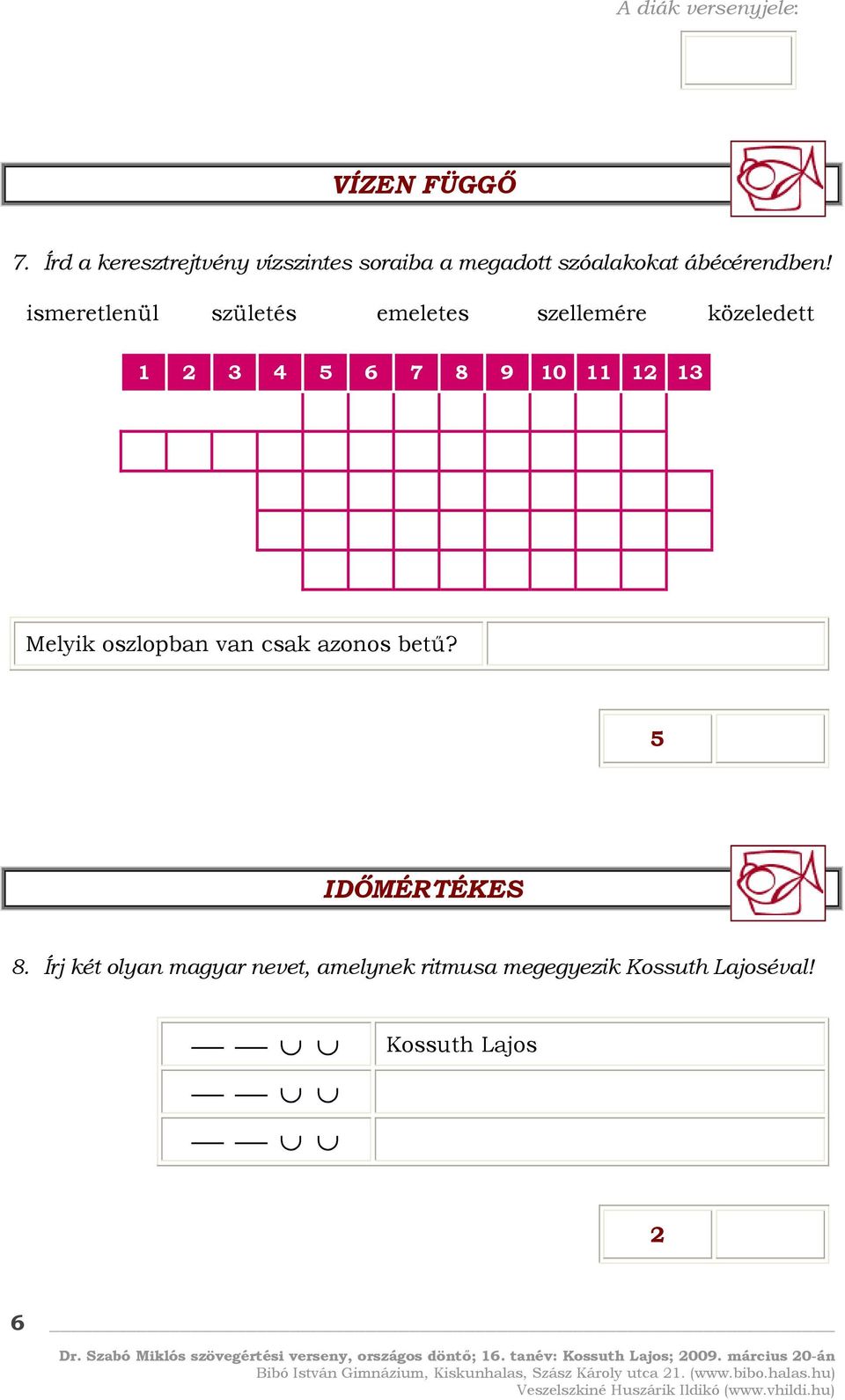 ismeretlenül születés emeletes szellemére közeledett 1 3 4 5 6 7 8 9 10 11 1 13