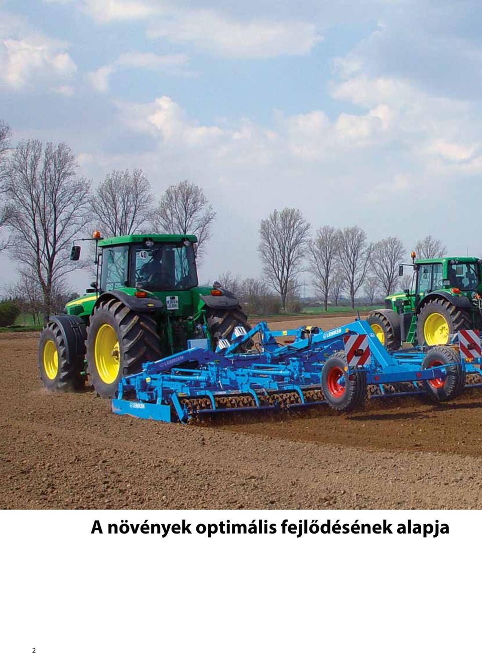 optimális