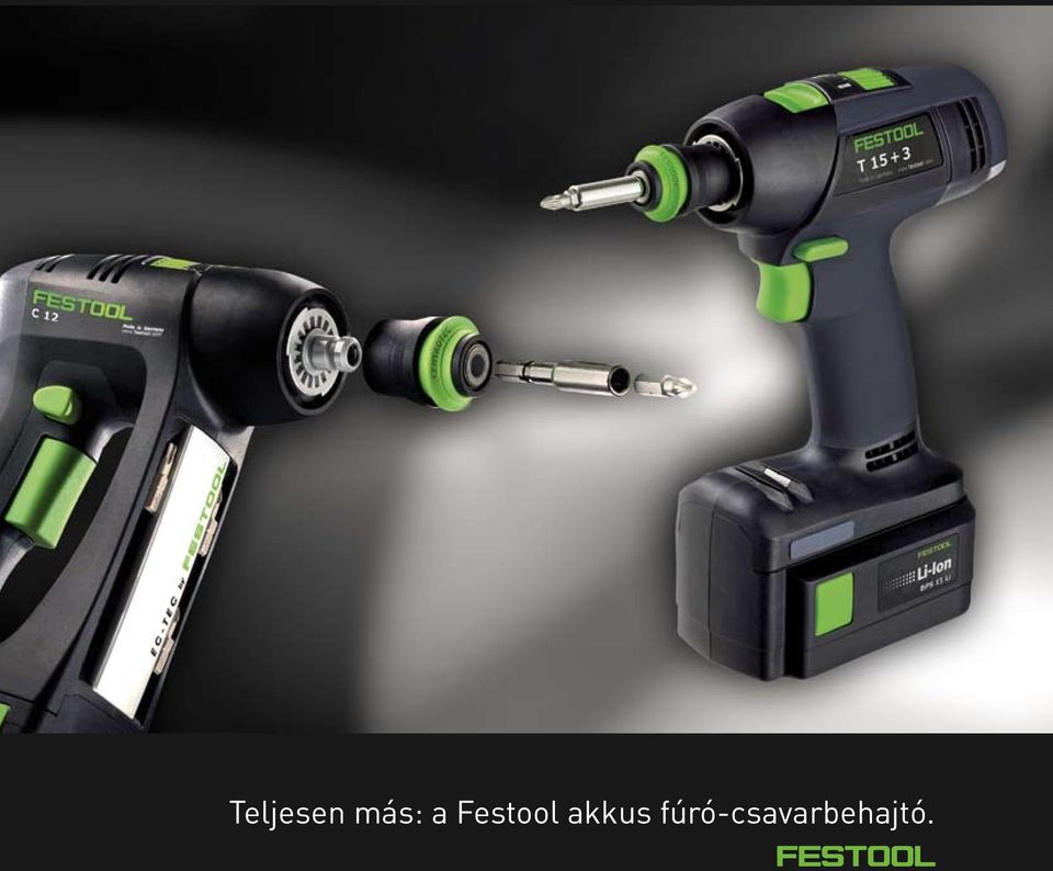 Festool