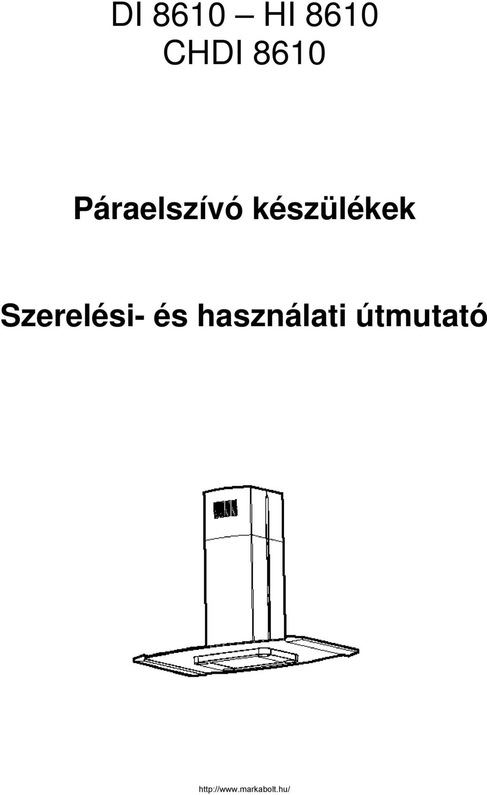 készülékek