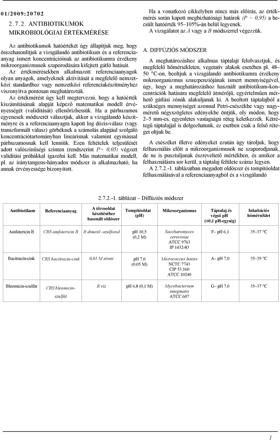 Az értékmérésekben alkalmazott referenciaanyagok olyan anyagok, amelyeknek aktivitását a megfelelő nemzetközi standardhoz vagy nemzetközi referenciakészítményhez viszonyítva pontosan meghatározták.