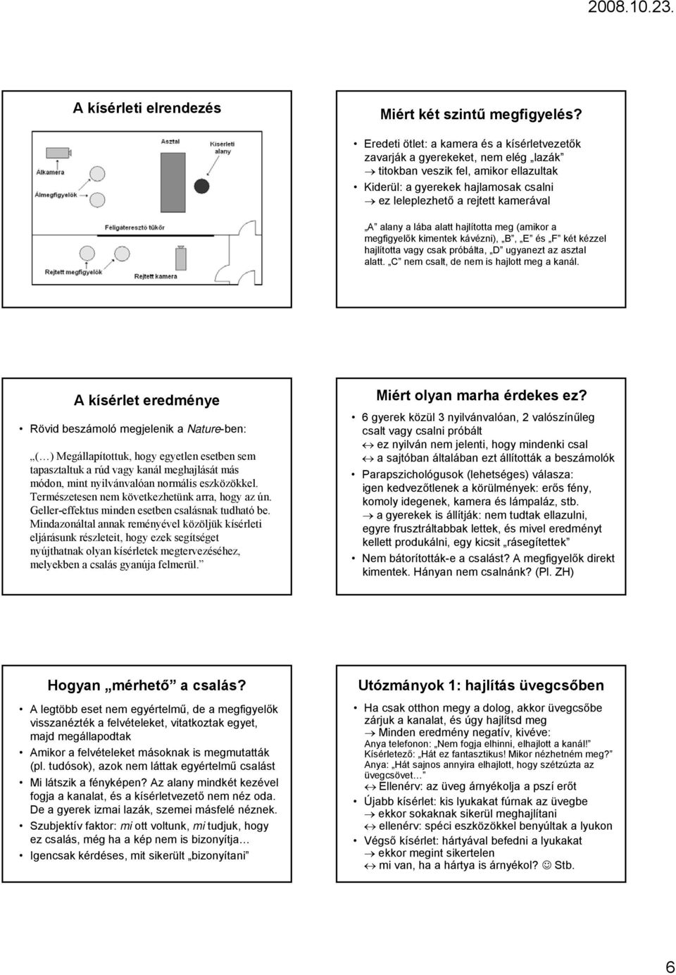 középiskolai történet randi csalásokkorai randevú szkennelés NHS