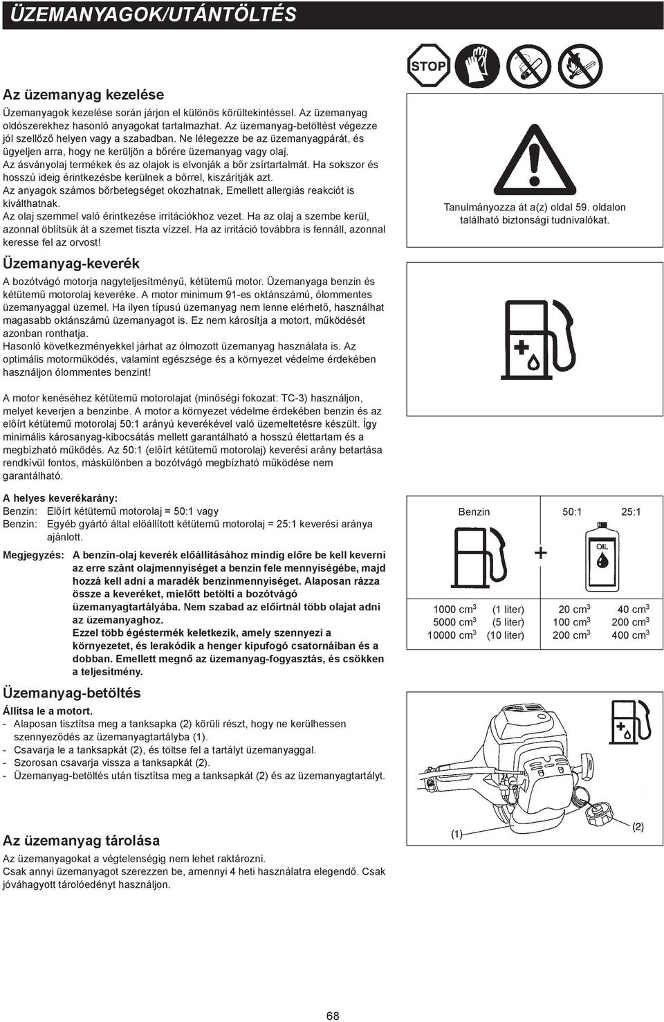Az ásványolaj termékek és az olajok is elvonják a b r zsírtartalmát. Ha sokszor és hosszú ideig érintkezésbe kerülnek a b rrel, kiszárítják azt.