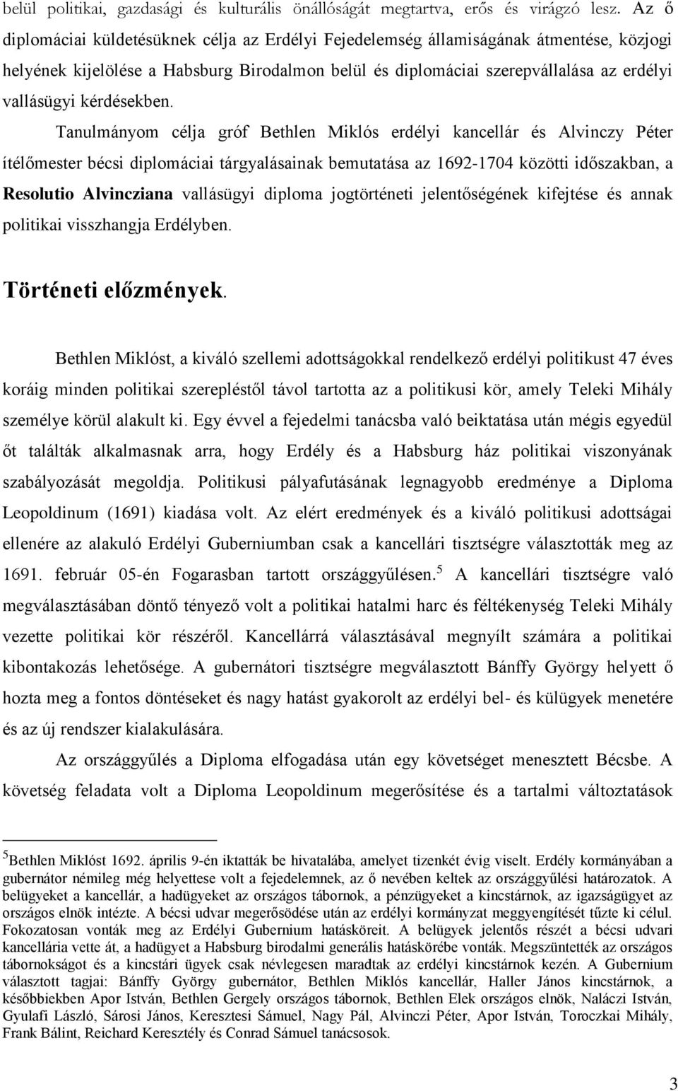 kérdésekben.