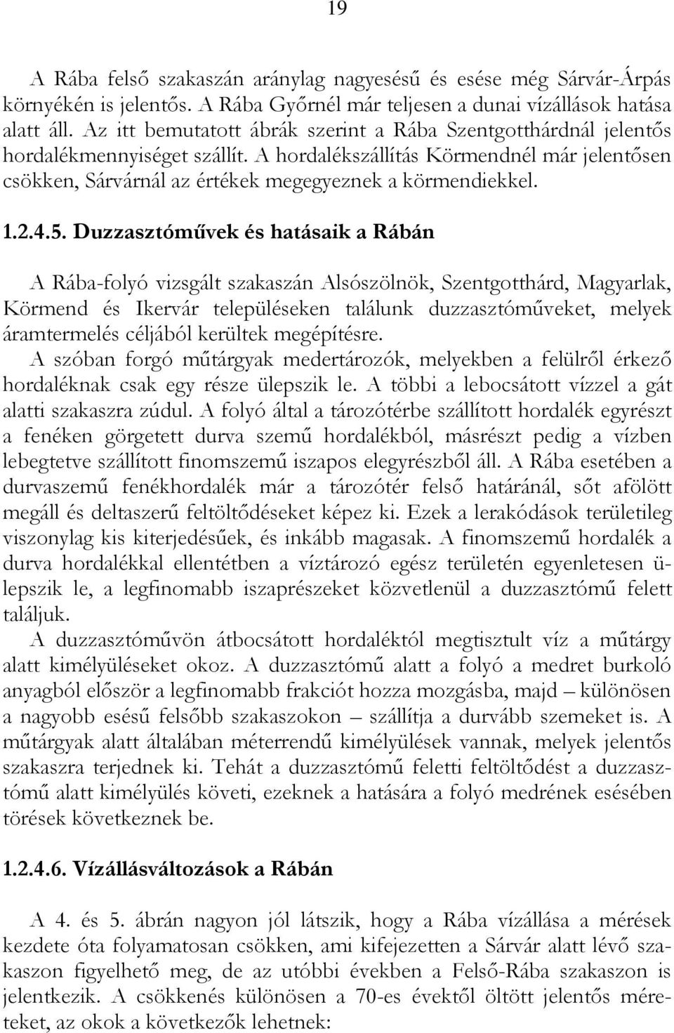 1.2.4.5.