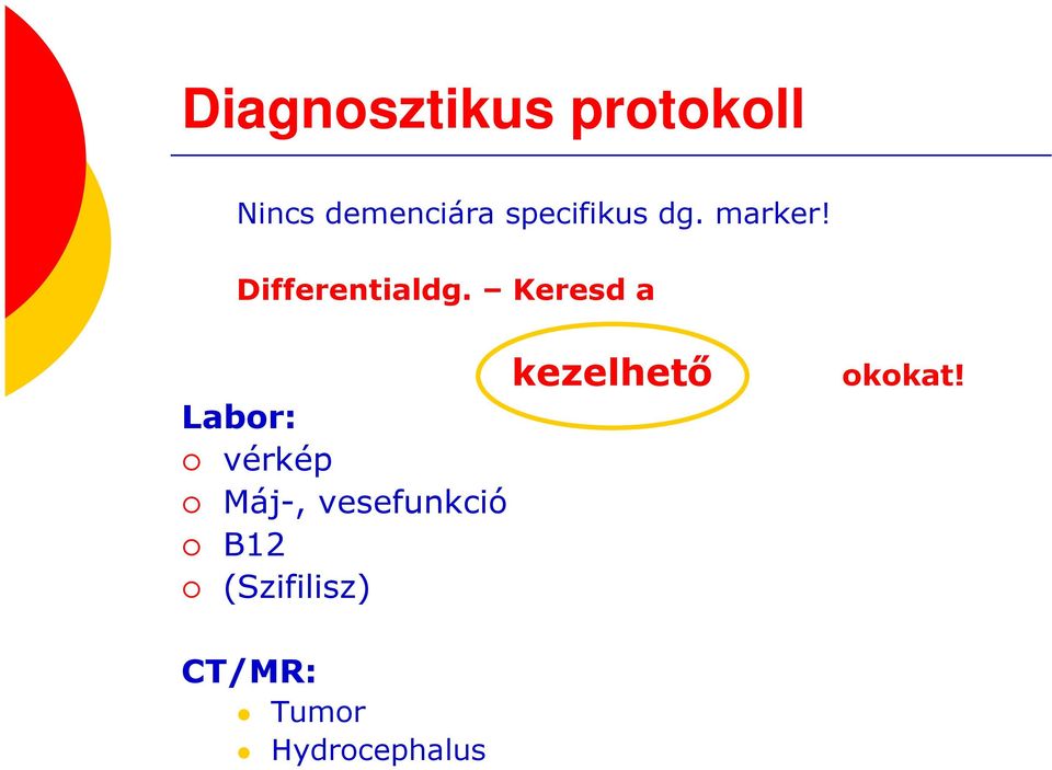 Keresd a Labor: vérkép Máj-, vesefunkció B12