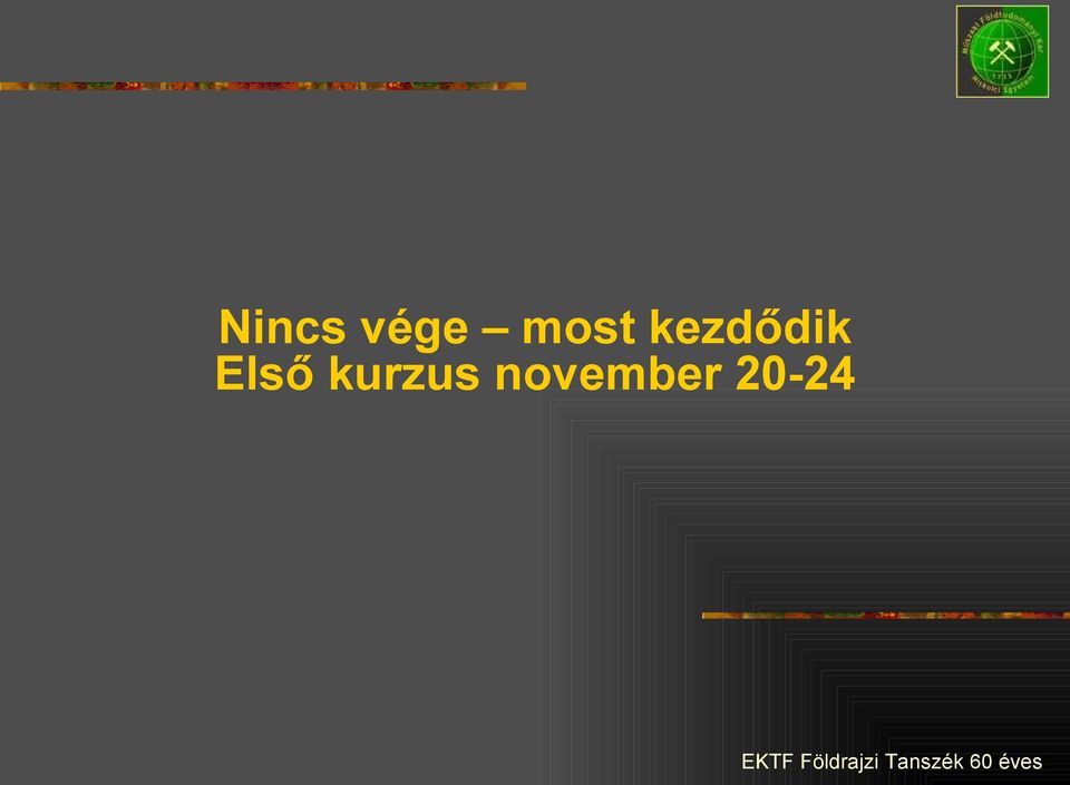 kezdődik
