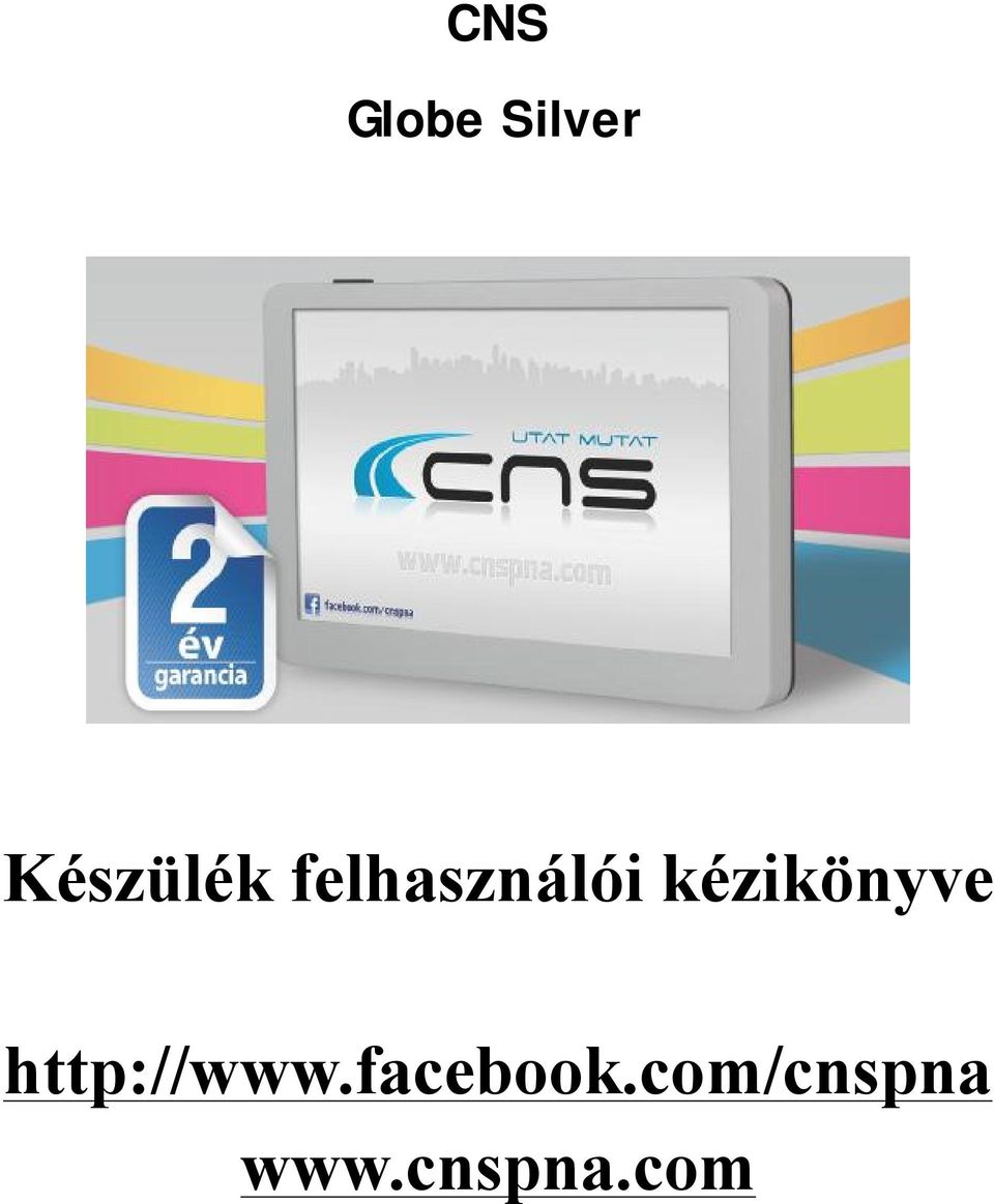 kézikönyve http://www.