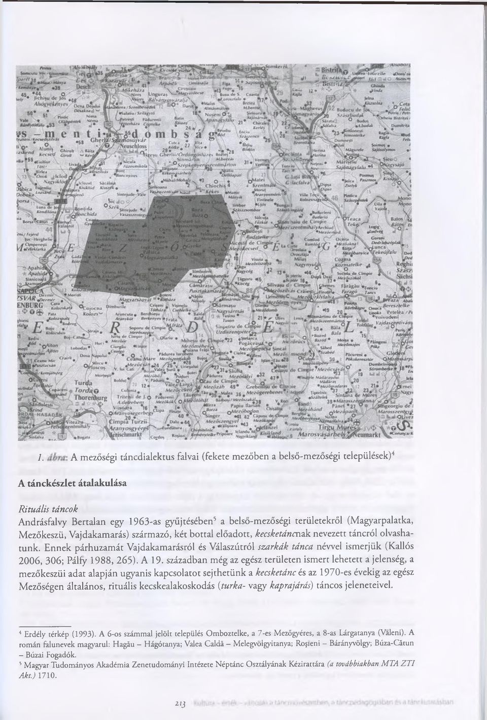 Ikíiím; '*' - ^ CWa 12 V ^. o >. Ortww 8ium«SáraU J U»wíu> Óbudák [)umar.u v. v ^S S st Domnepi * ^ V»IW>1 * Mi turf4e Safrtotymot -i - r ba,óna^íalu * W******0 ' U s x.. a, tnchida Wuu/nM fcuíu.wo.