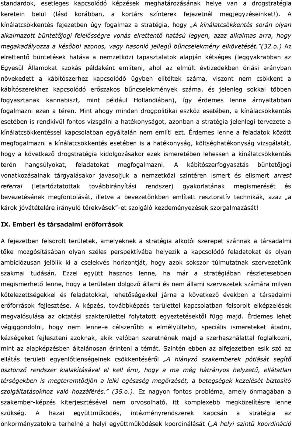 megakadályoz
