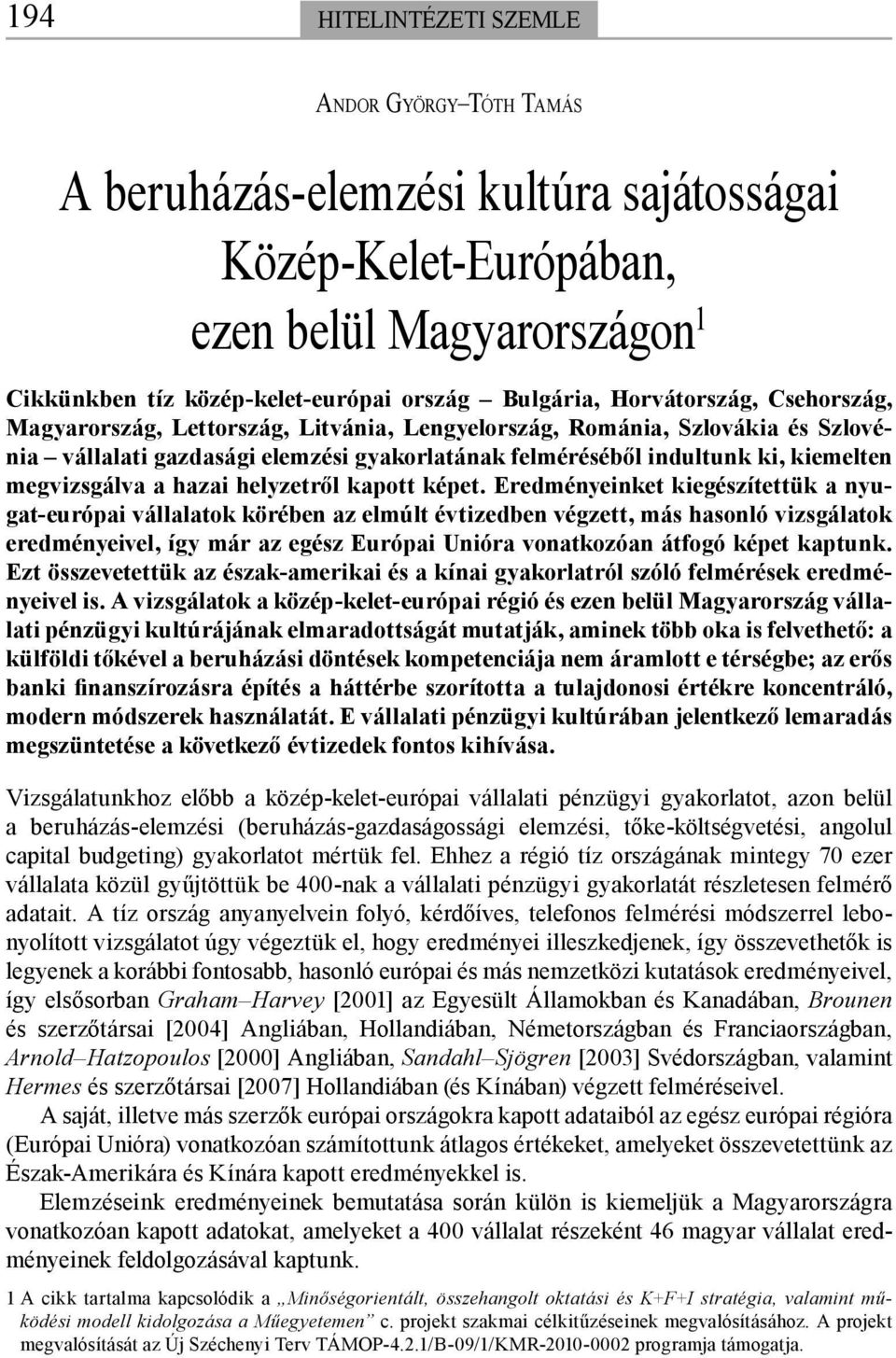 kapott képet.