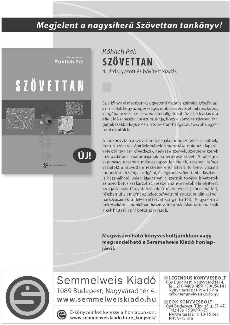 CONFERENCE, 2015 12 O R