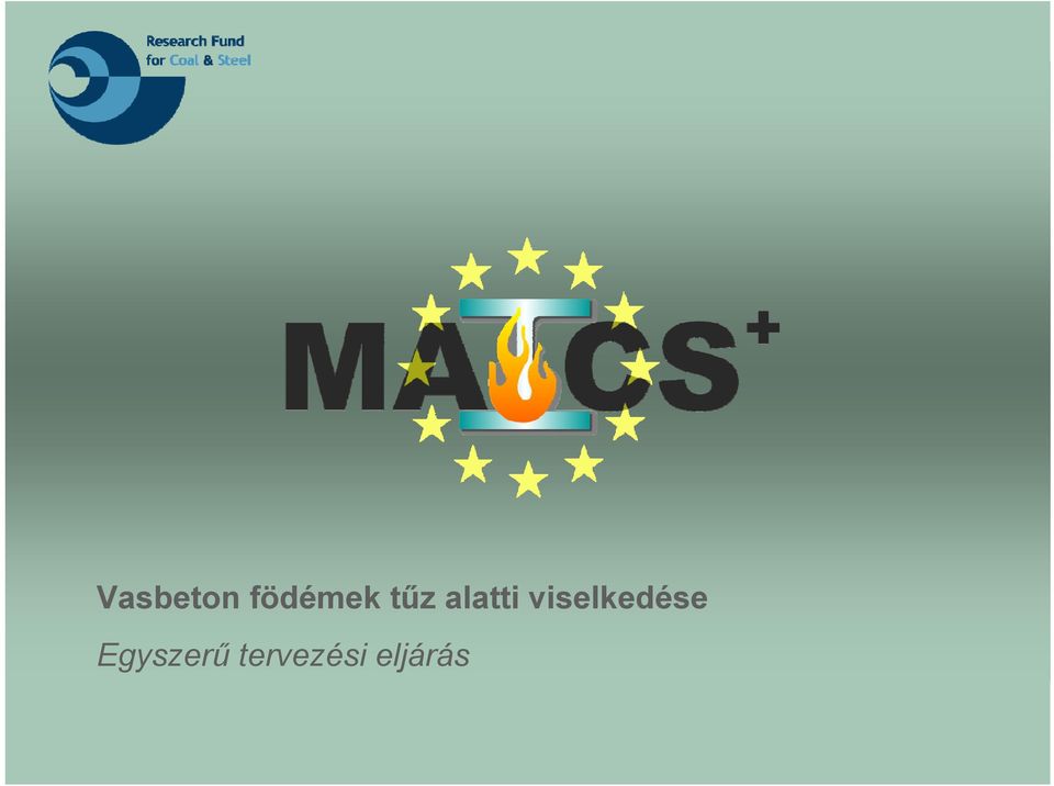 eljárás