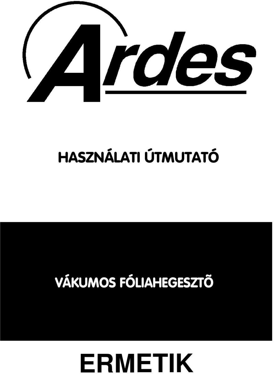 VÁKUMOS