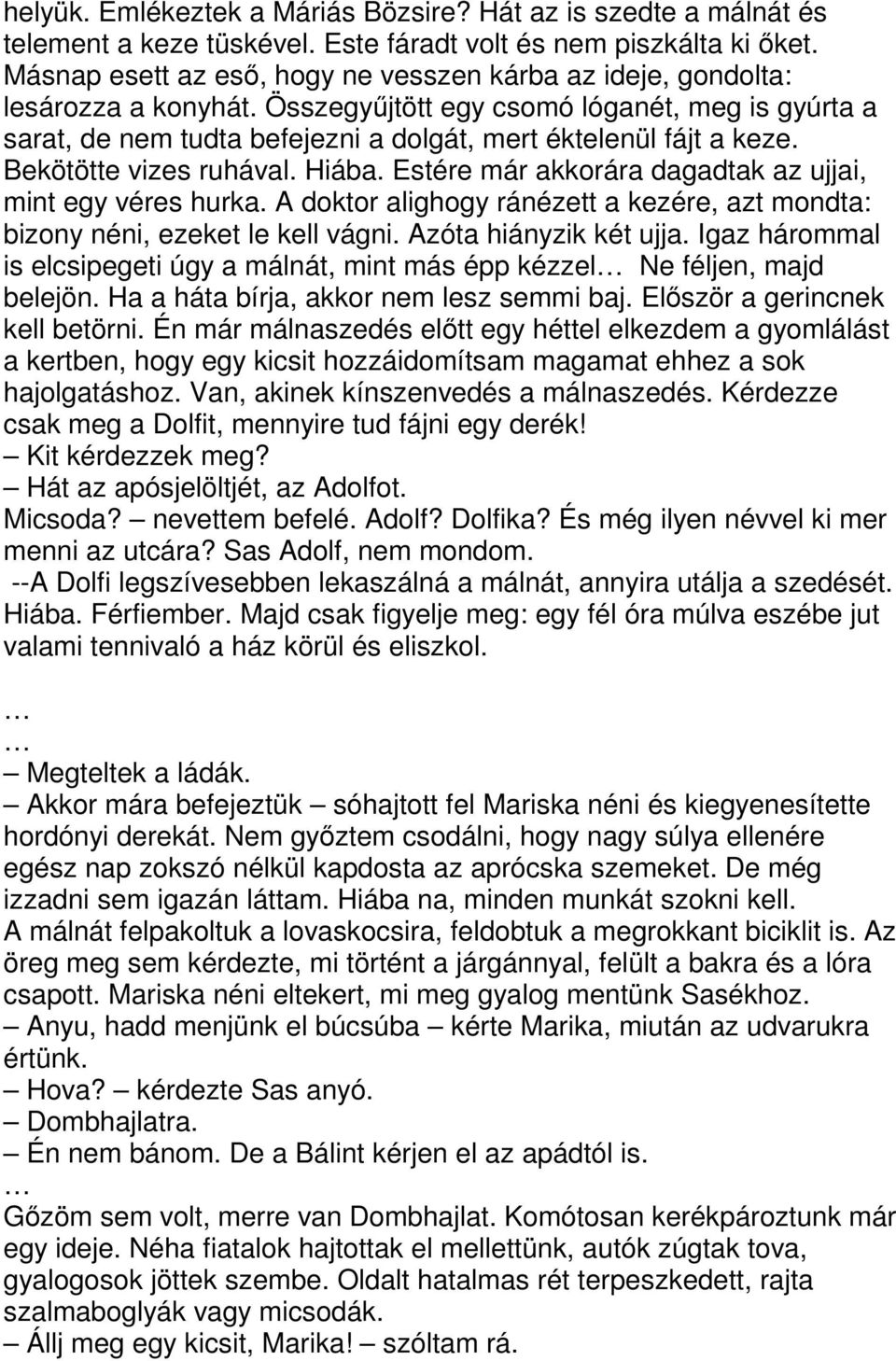 carlos abehsera csodák nélkül lefogy pdf