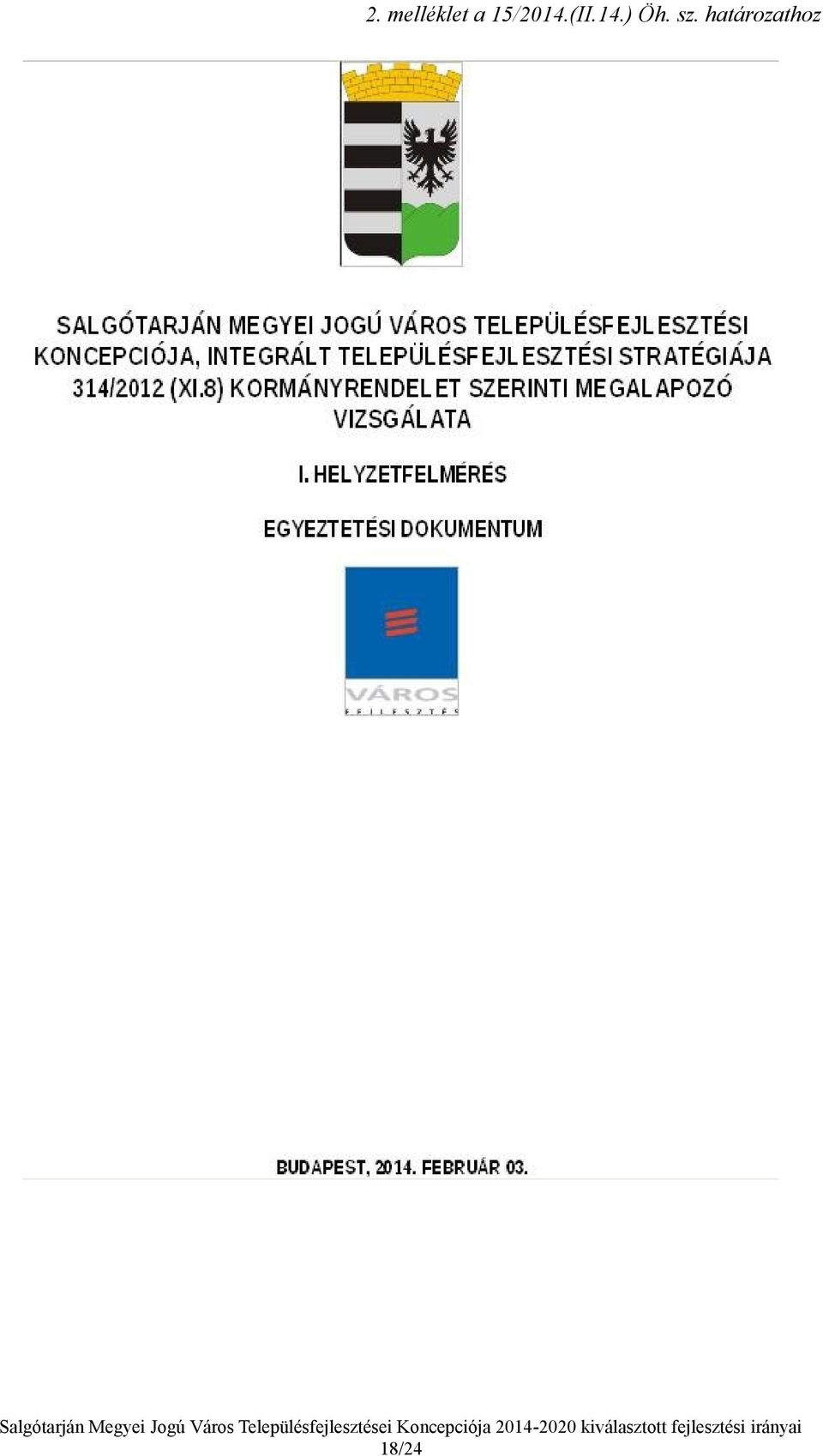 sz.