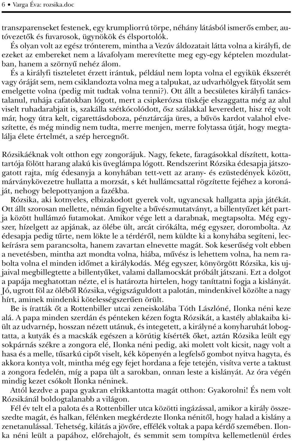 Meleg nagy dic