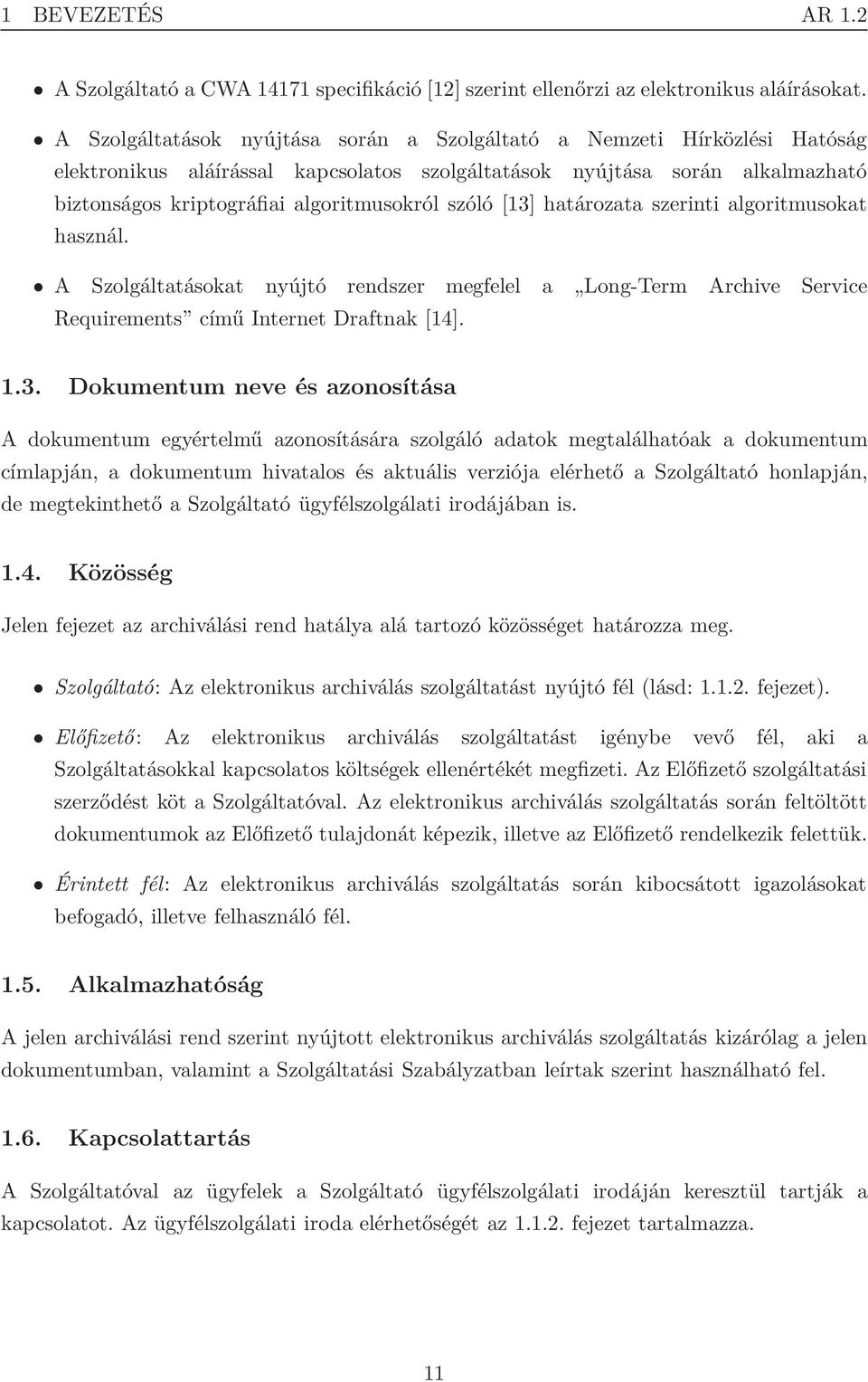 szóló [13]