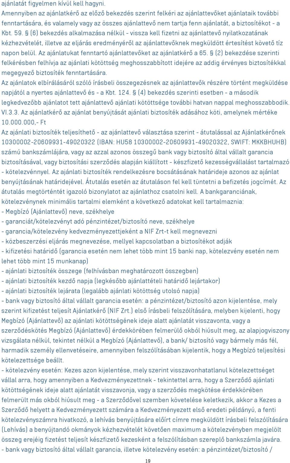 Kbt. 59.