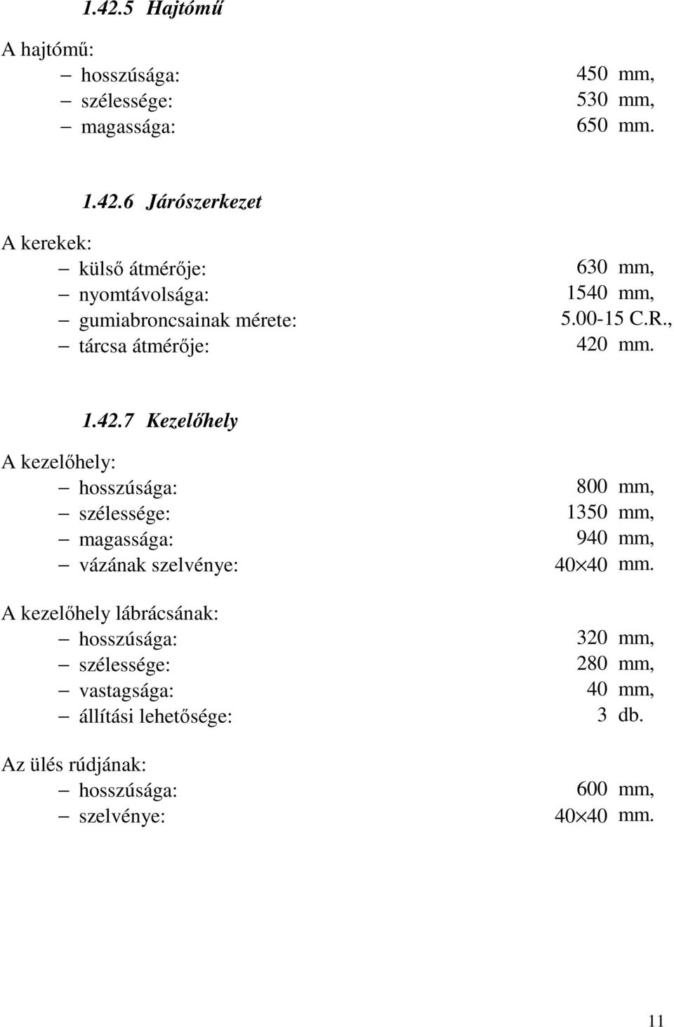 mm. 1.42.