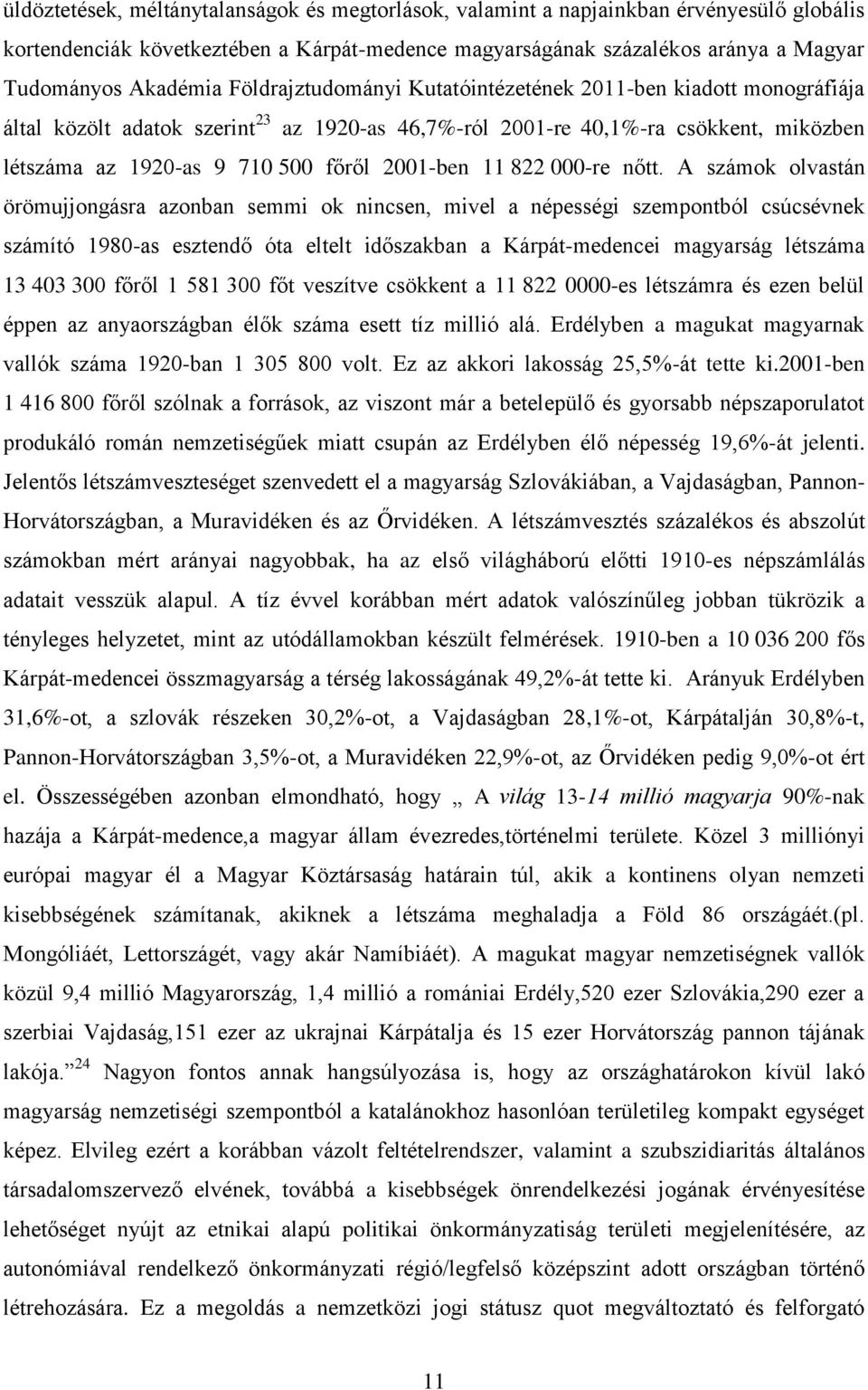 11 822 000-re nőtt.