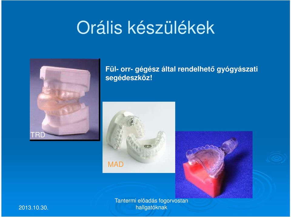 által rendelhető