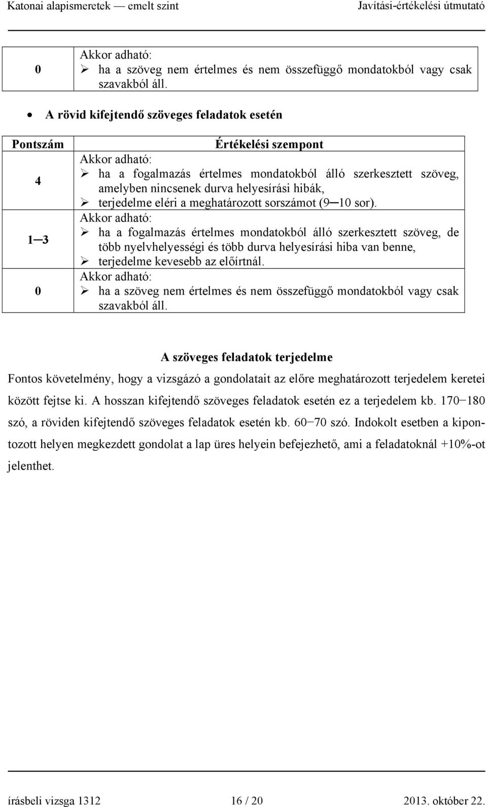 eléri a meghatározott sorszámot (9 10 sor).