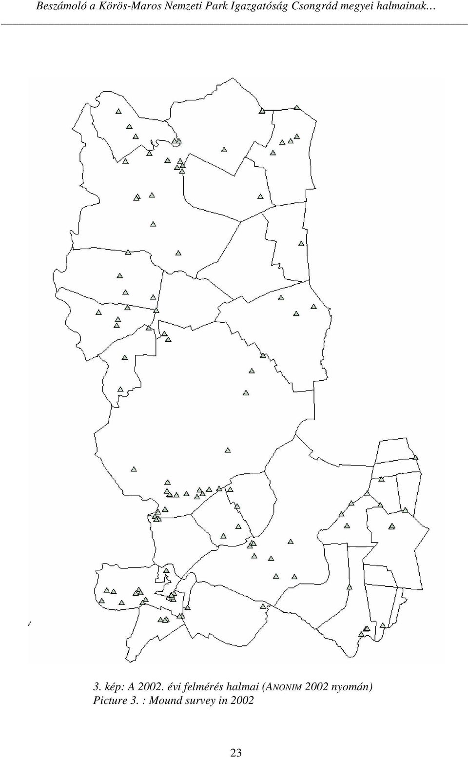 kép: A 2002.