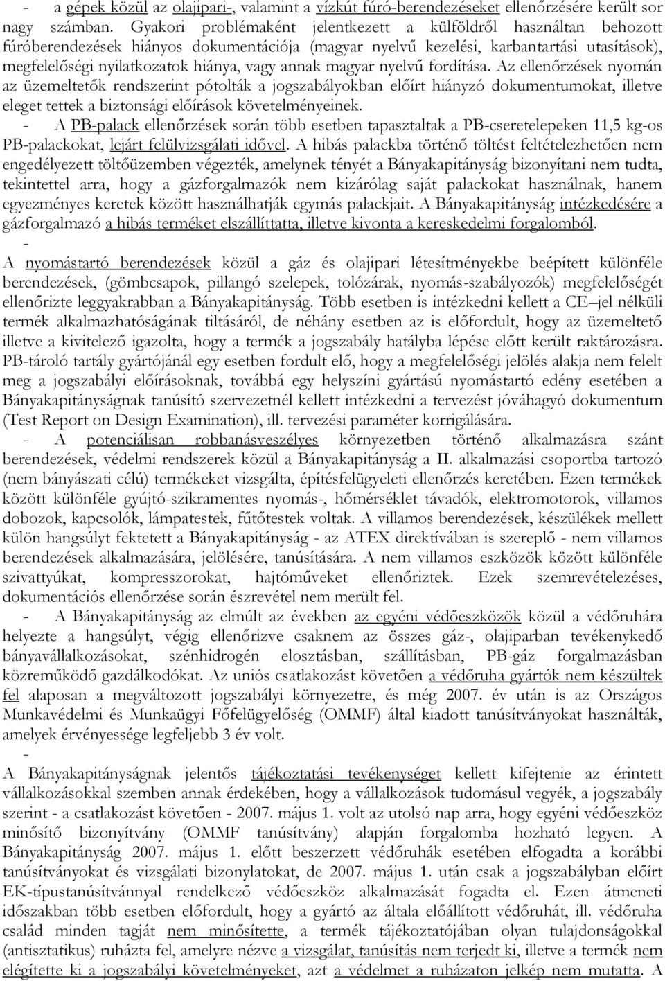annak magyar nyelvű fordítása.