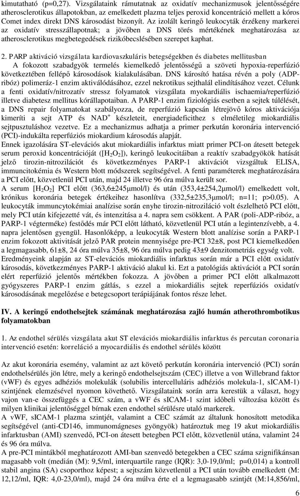 bizonyít.