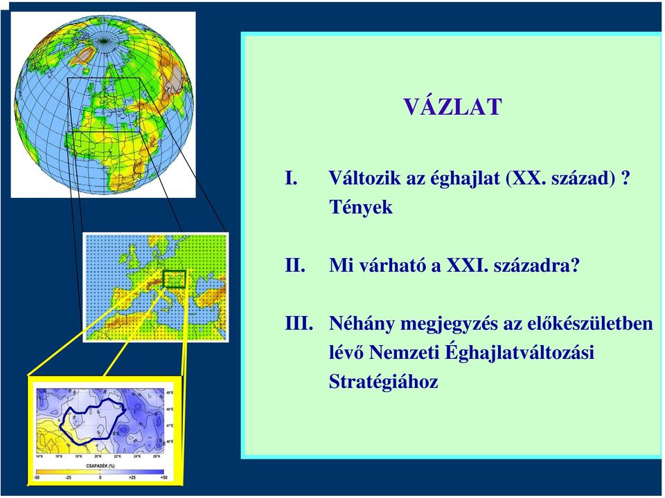 századra? III.