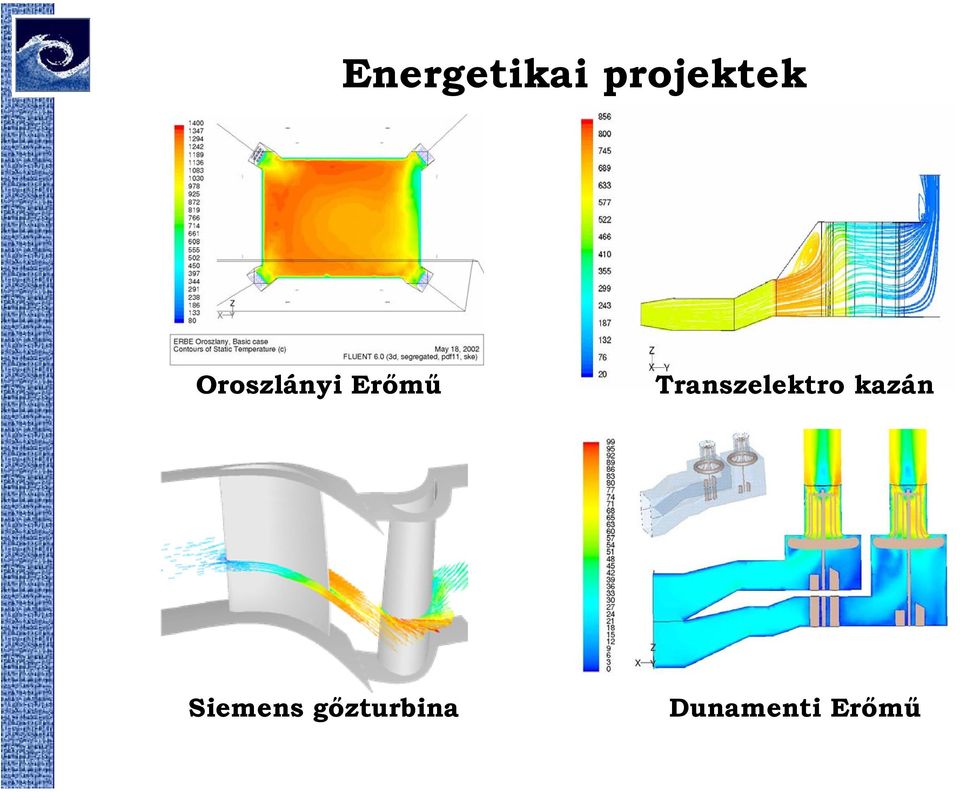 Transzelektro kazán