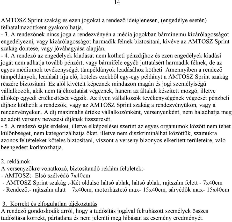 jóváhagyása alapján. - 4.