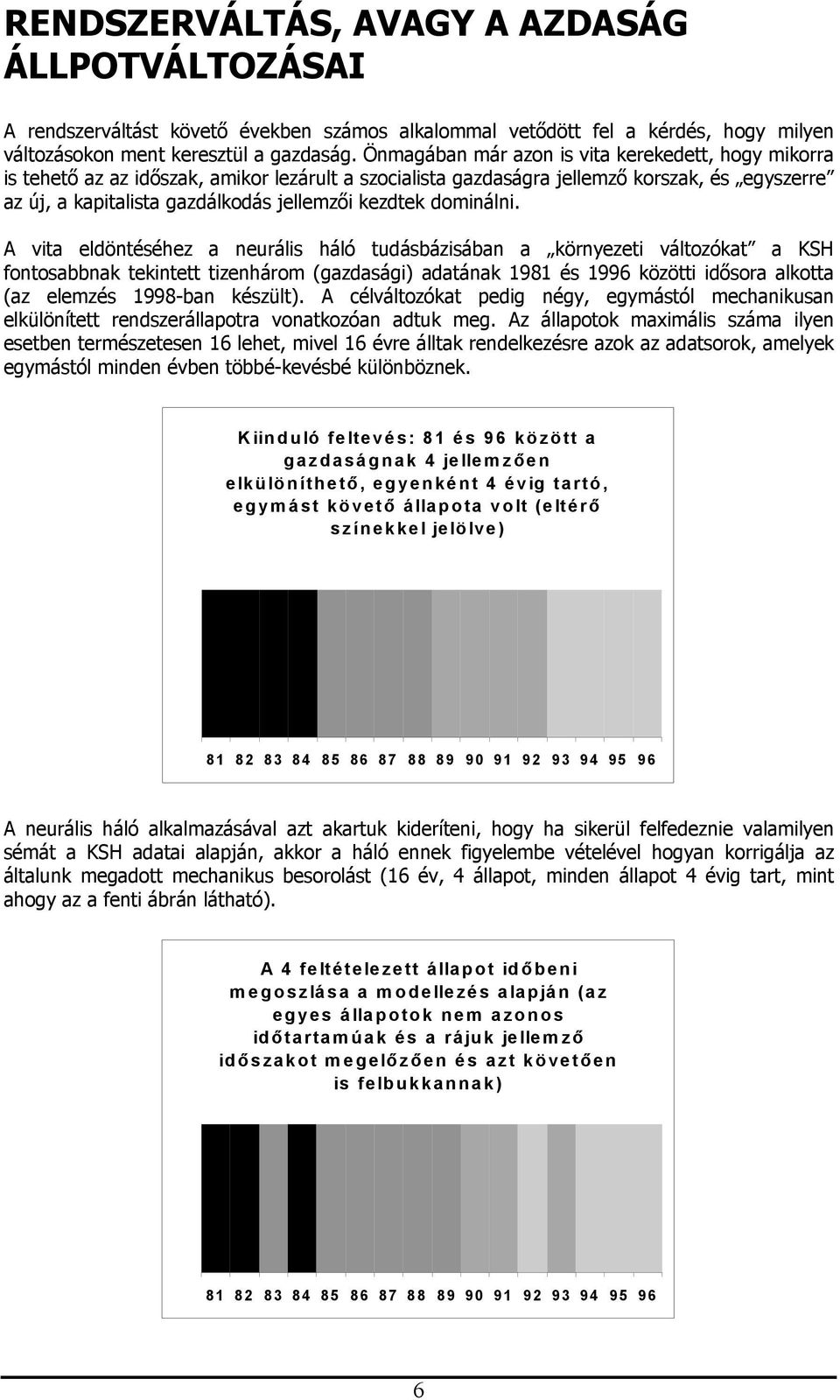 dominálni.