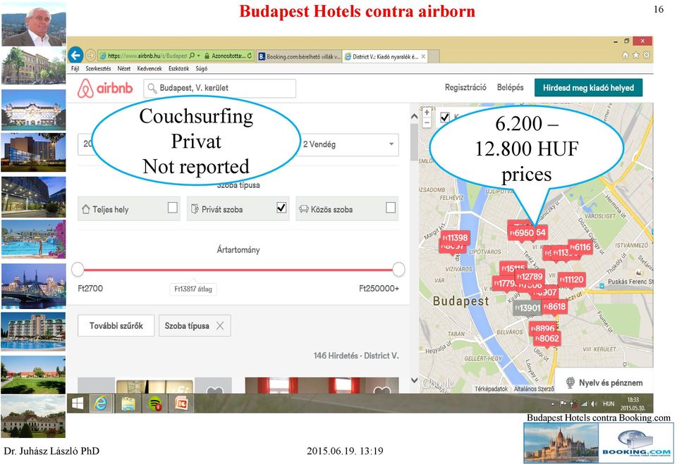 reported 6.200 12.