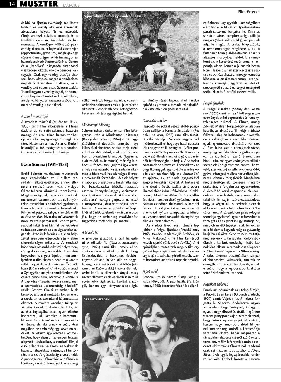top 5 meleg társkereső oldal