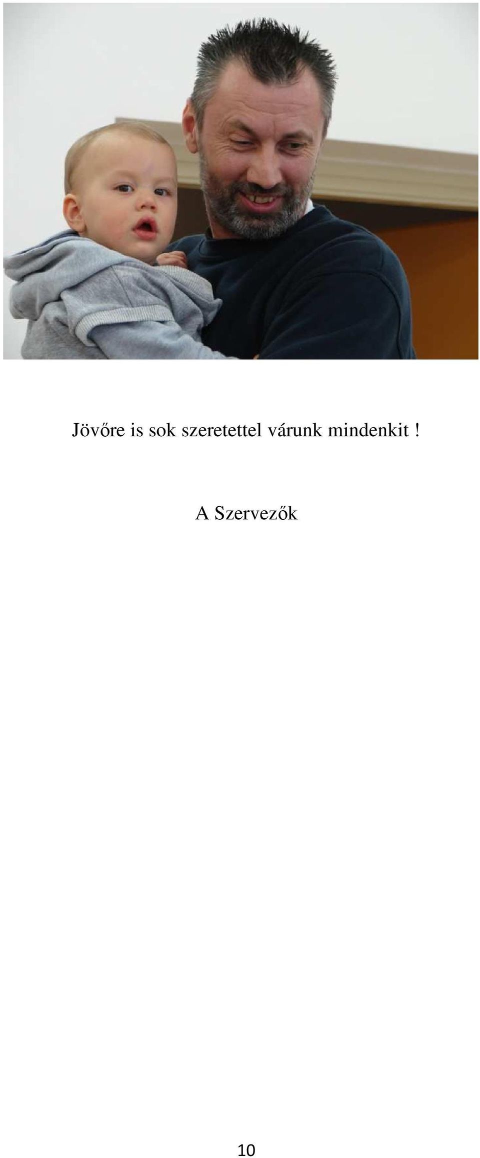várunk