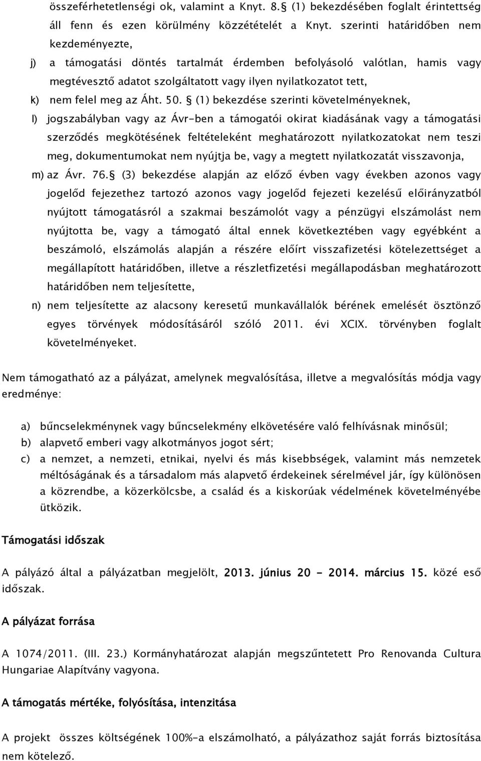 Áht. 50.