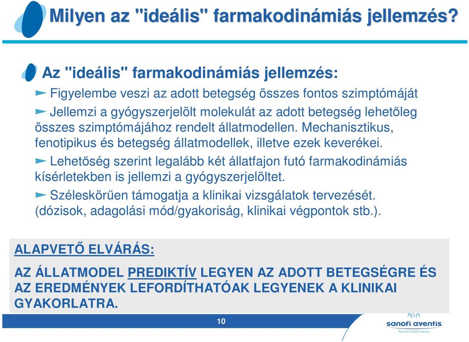 szimptómájához rendelt állatmodellen. Mechanisztikus, fenotipikus és betegség állatmodellek, illetve ezek keverékei.