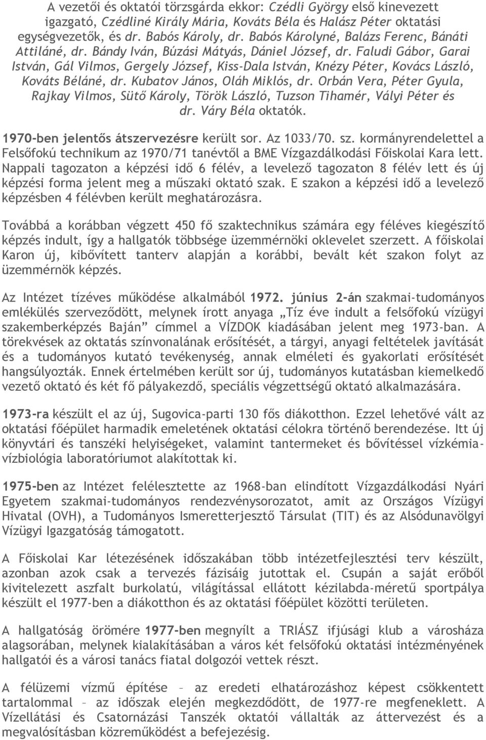Kéthetes paleo mintaétrend karcsúsodáshoz | Paleo protein powder, Paleo protein, Paleo